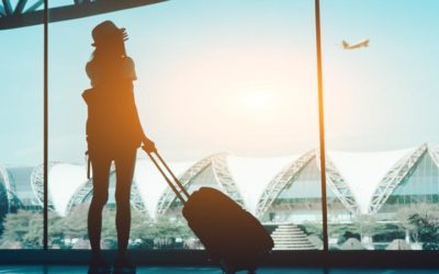 Travel Health Insurance: Travelling Holiday Stress Away